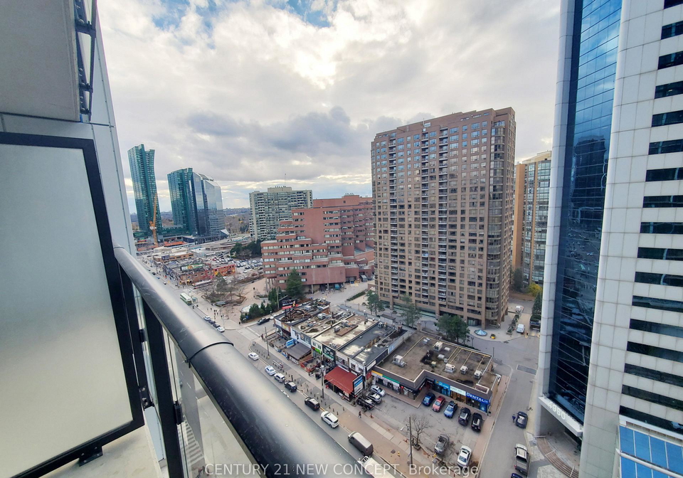 4955-yonge-street-north-york-ontario-c12832766