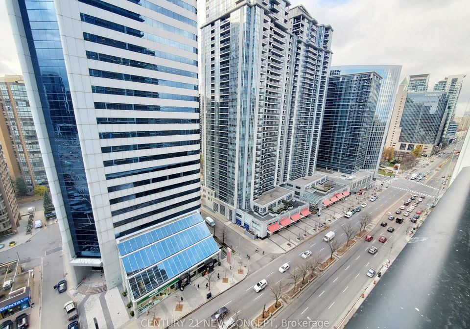 4955-yonge-street-north-york-ontario-c12832766