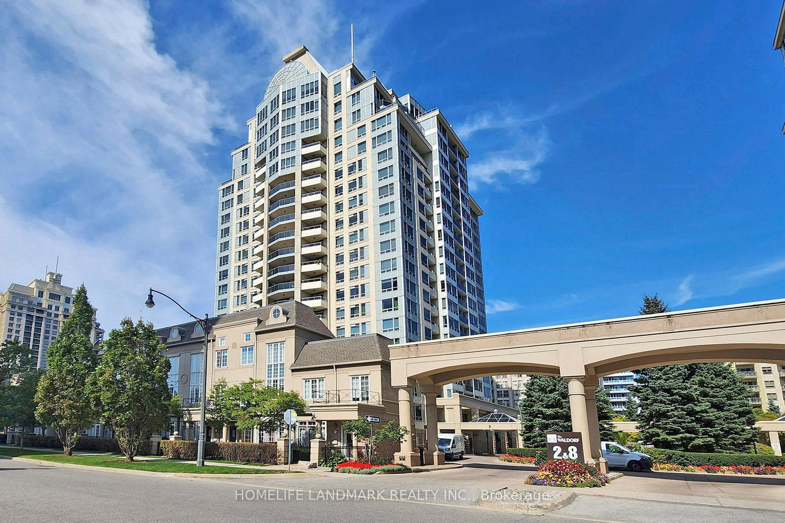 2-rean-drive-north-york-ontario-c12832774
