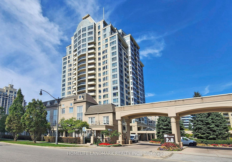 2-rean-drive-north-york-ontario-c12832774