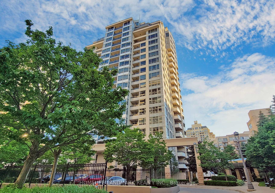 2-rean-drive-north-york-ontario-c12832774