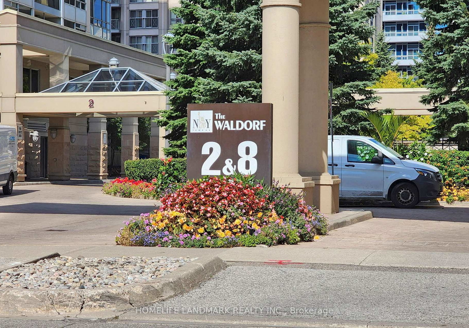 2-rean-drive-north-york-ontario-c12832774