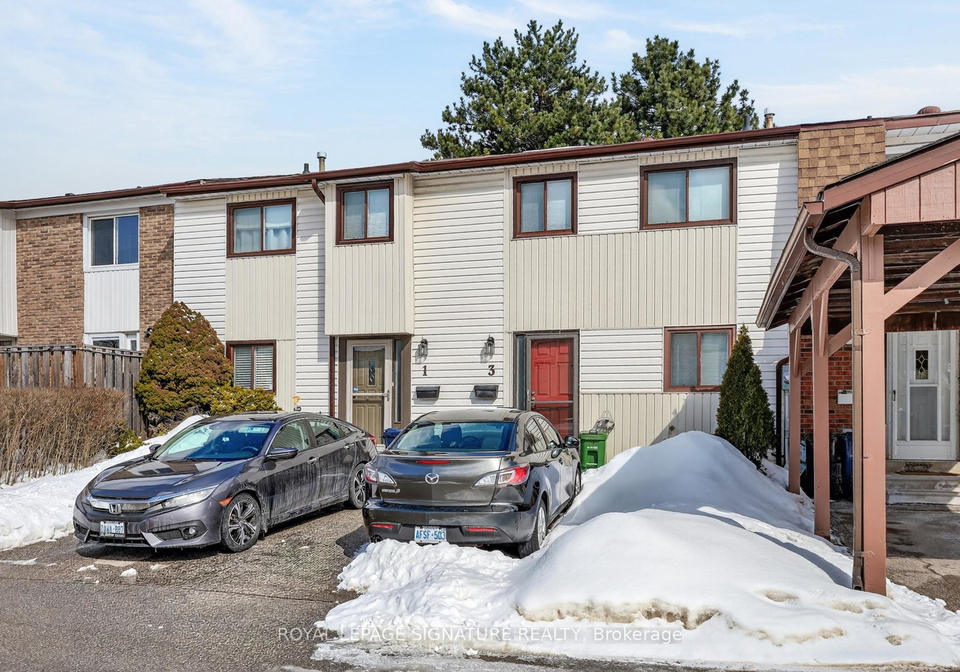3-early-appleway-north-york-ontario-c12832776