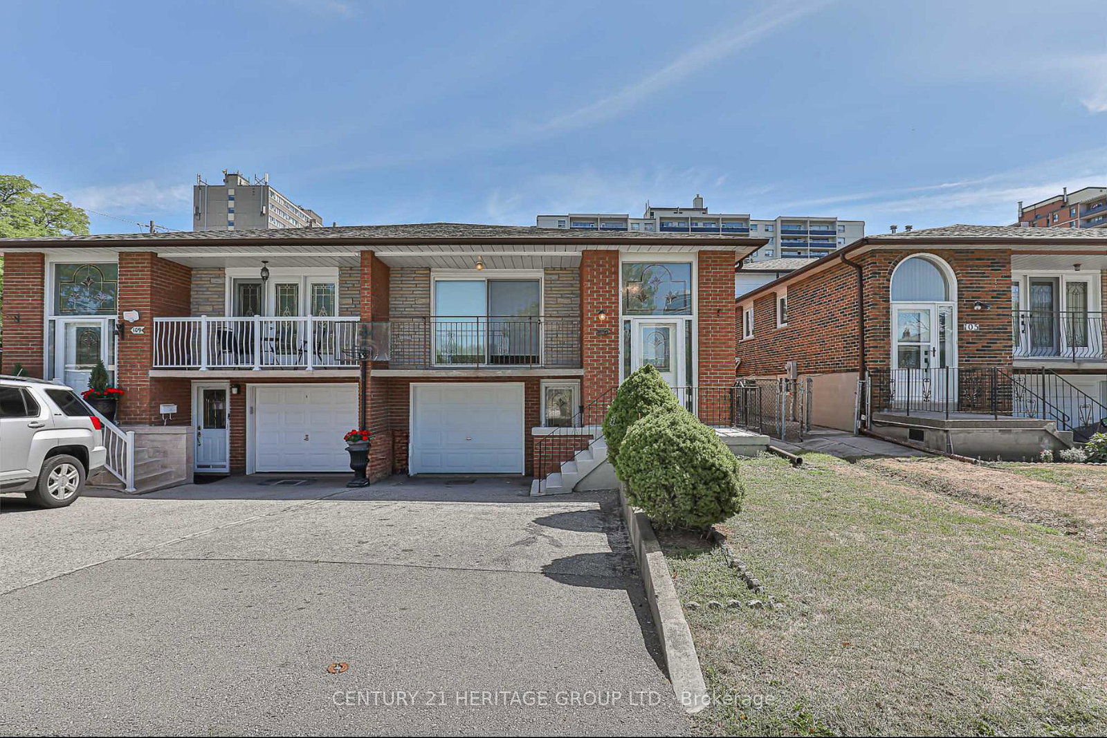 107-hazelnut-crescent-north-york-ontario-c12832784