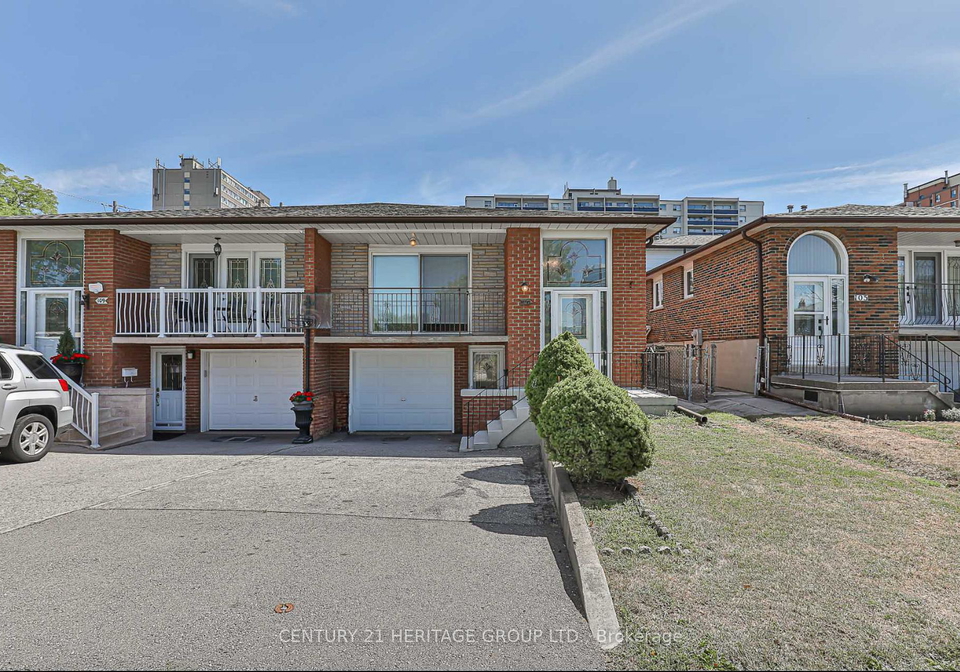 107-hazelnut-crescent-north-york-ontario-c12832784