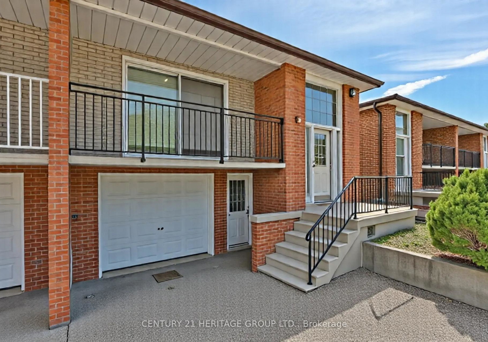 107-hazelnut-crescent-north-york-ontario-c12832784