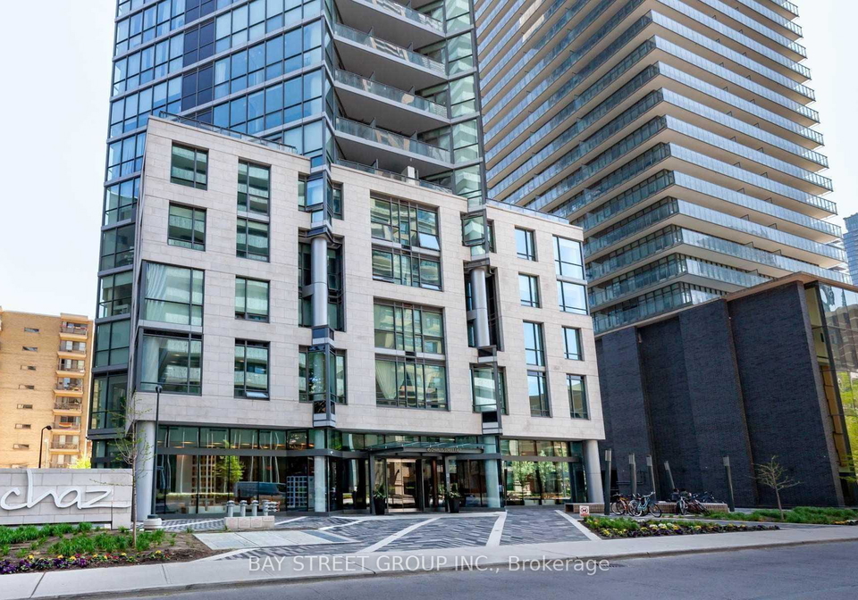 45-charles-street-e-toronto-ontario-c12832846
