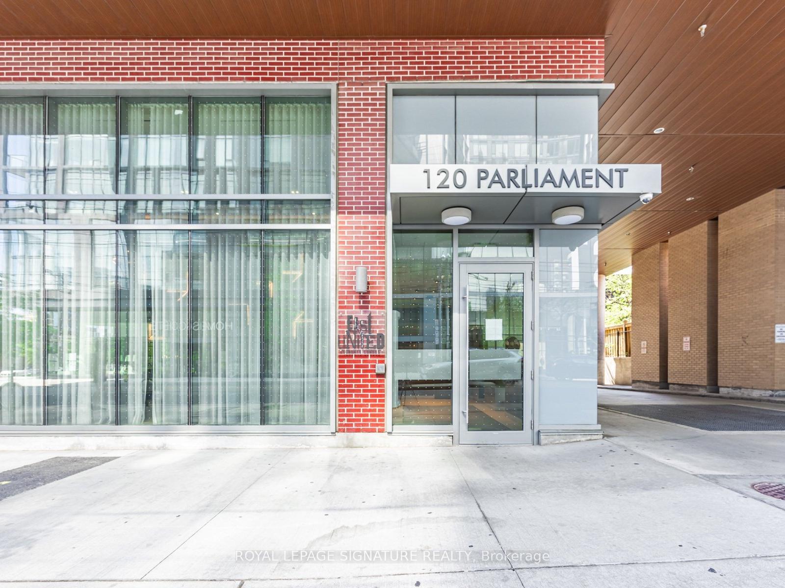 120-parliament-street-toronto-ontario-c12832848