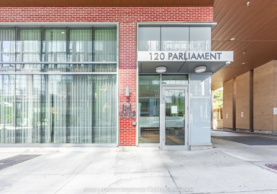 120-parliament-street-toronto-ontario-c12832848