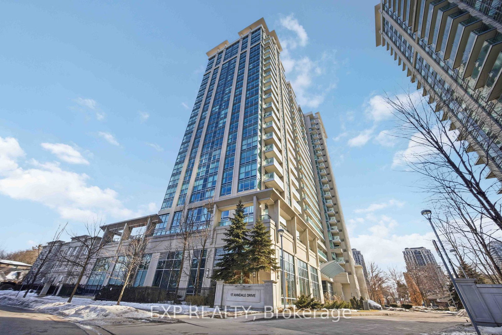 17-anndale-drive-north-york-ontario-c12832858