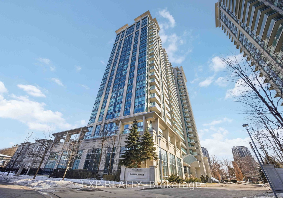 17-anndale-drive-north-york-ontario-c12832858
