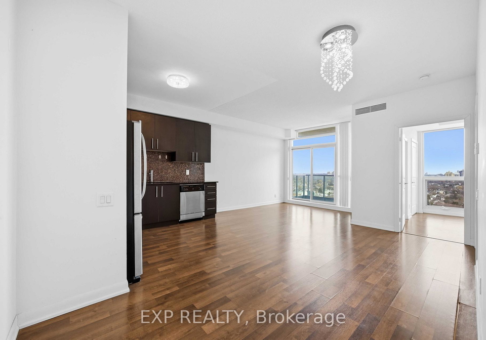 17-anndale-drive-north-york-ontario-c12832858
