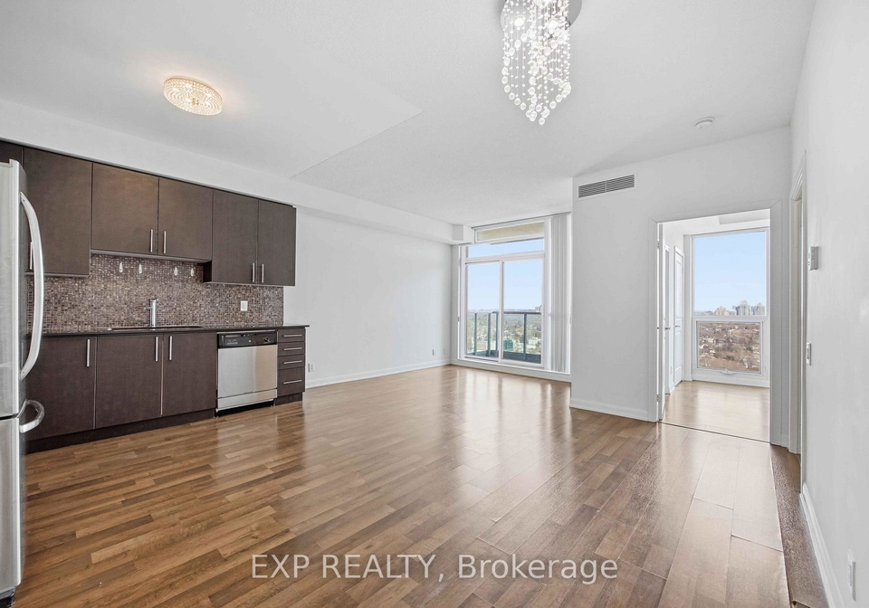 17-anndale-drive-north-york-ontario-c12832858