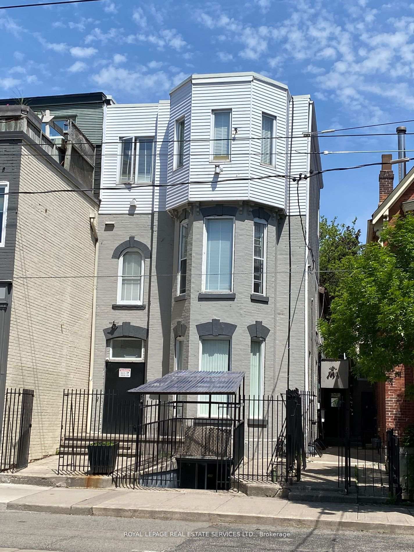 206-carlton-street-toronto-ontario-c12832954