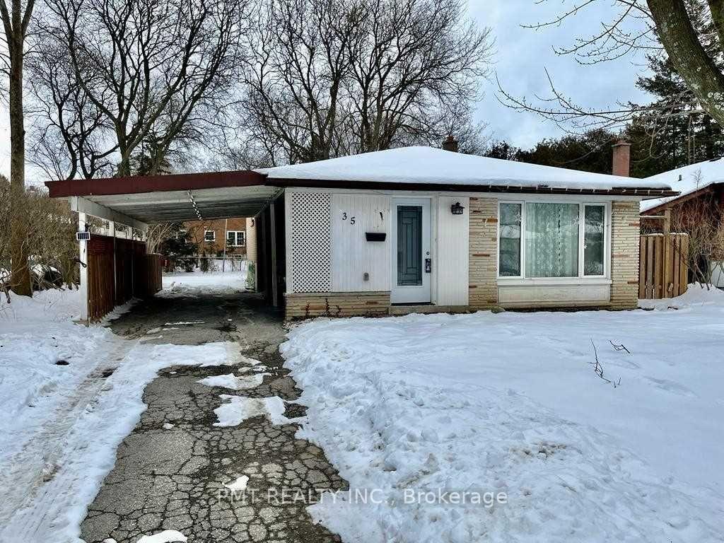 35-drysdale-crescent-north-york-ontario-c12832990