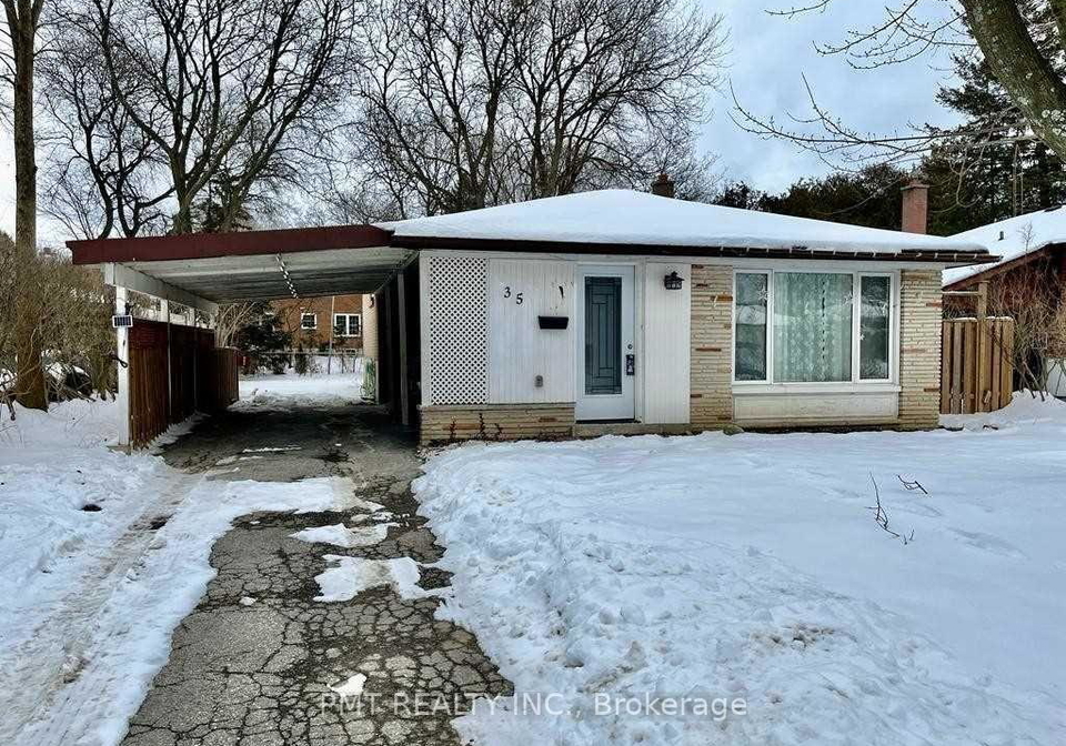 35-drysdale-crescent-north-york-ontario-c12832990