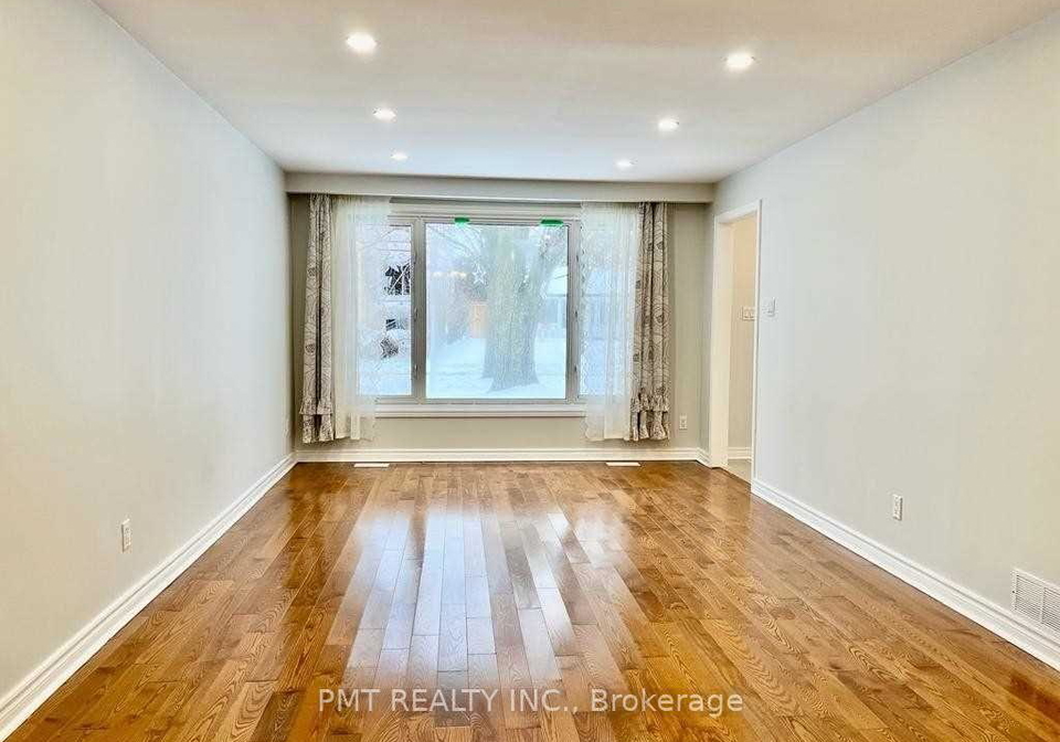 35-drysdale-crescent-north-york-ontario-c12832990