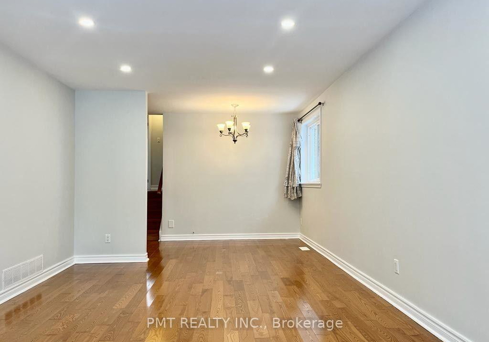 35-drysdale-crescent-north-york-ontario-c12832990