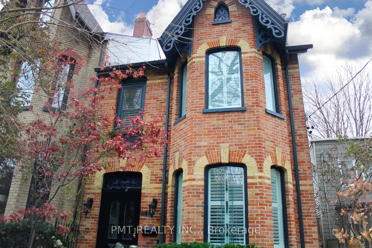 445-ontario-street-toronto-ontario-c12833000