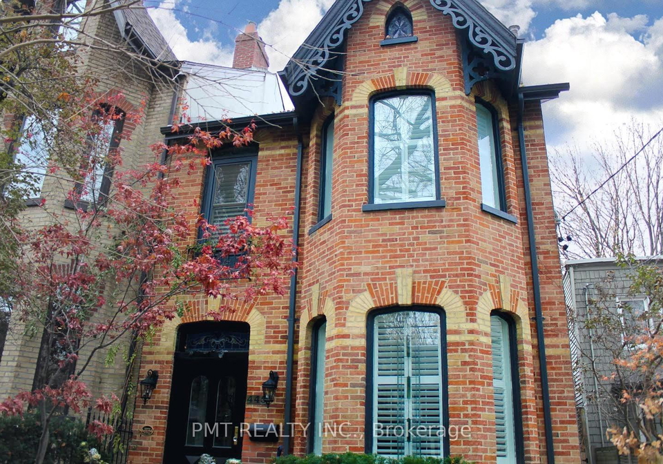 445-ontario-street-toronto-ontario-c12833000