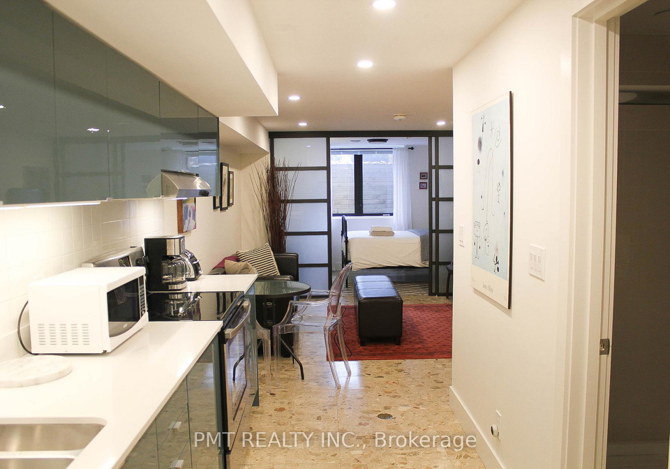 445-ontario-street-toronto-ontario-c12833000