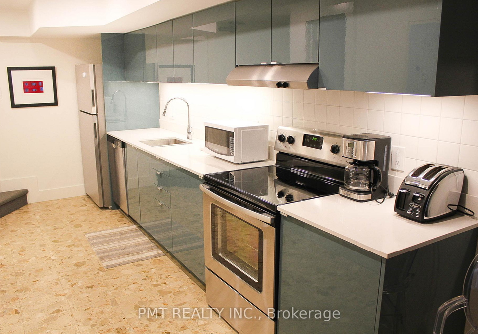 445-ontario-street-toronto-ontario-c12833000