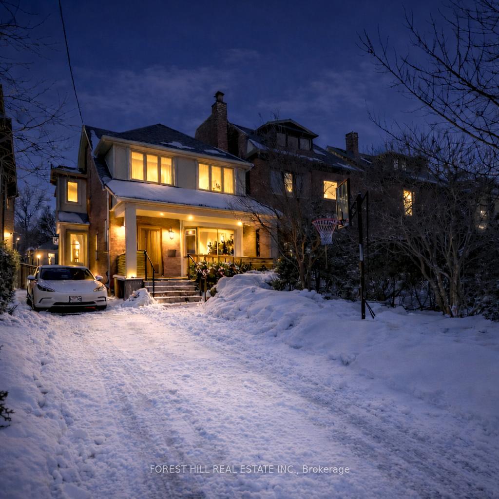 186-wychwood-avenue-toronto-ontario-c12833014