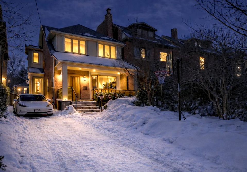 186-wychwood-avenue-toronto-ontario-c12833014