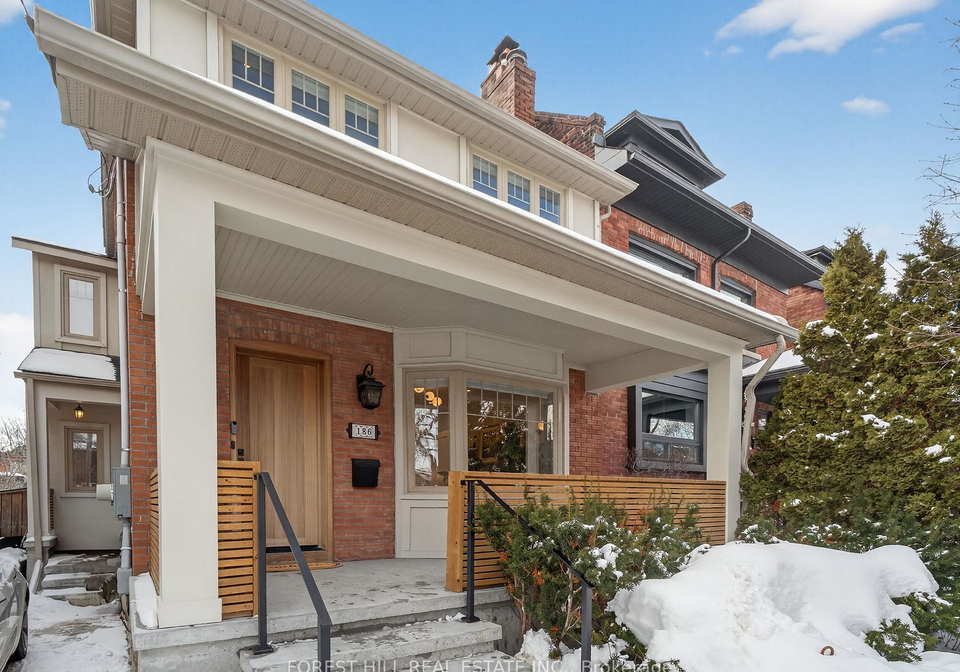 186-wychwood-avenue-toronto-ontario-c12833014