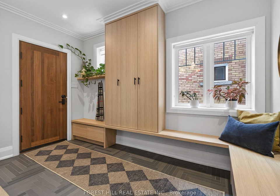 186-wychwood-avenue-toronto-ontario-c12833014