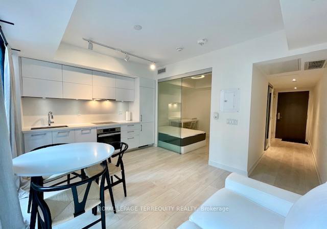 188-cumberland-street-toronto-ontario-c12833032