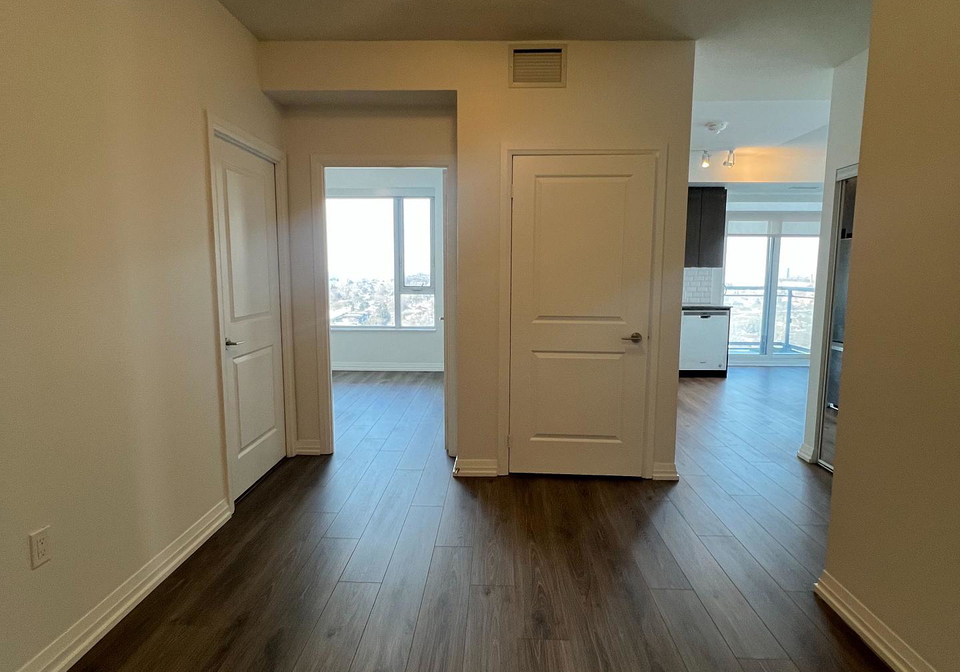 60-ann-oreilly-road-north-york-ontario-c12833072