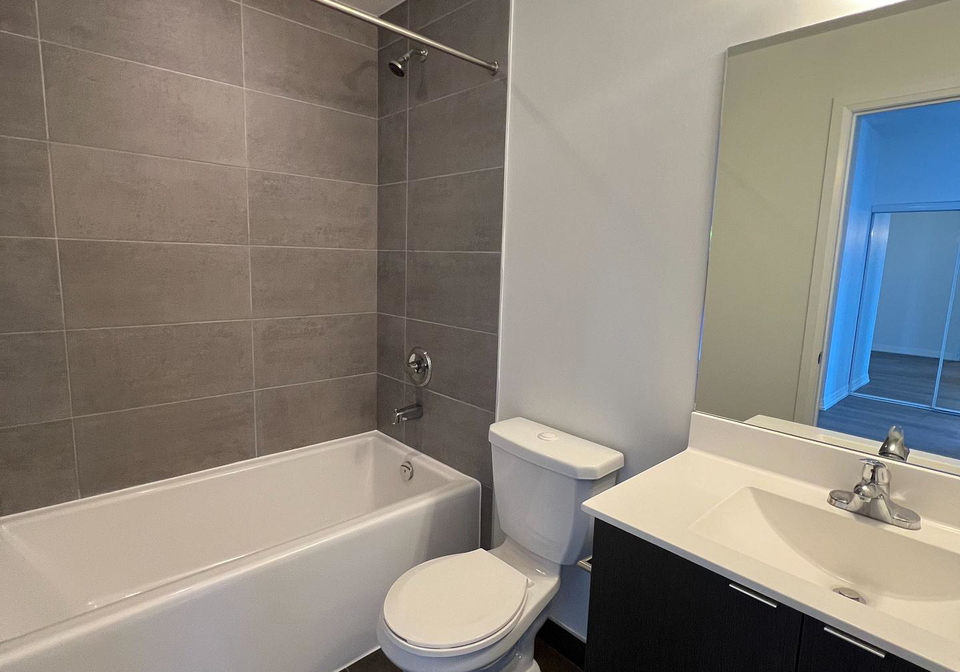 60-ann-oreilly-road-north-york-ontario-c12833072