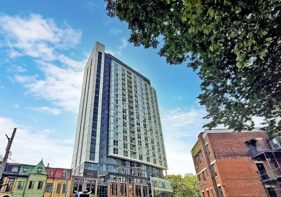 219-dundas-street-e-toronto-ontario-c12833074