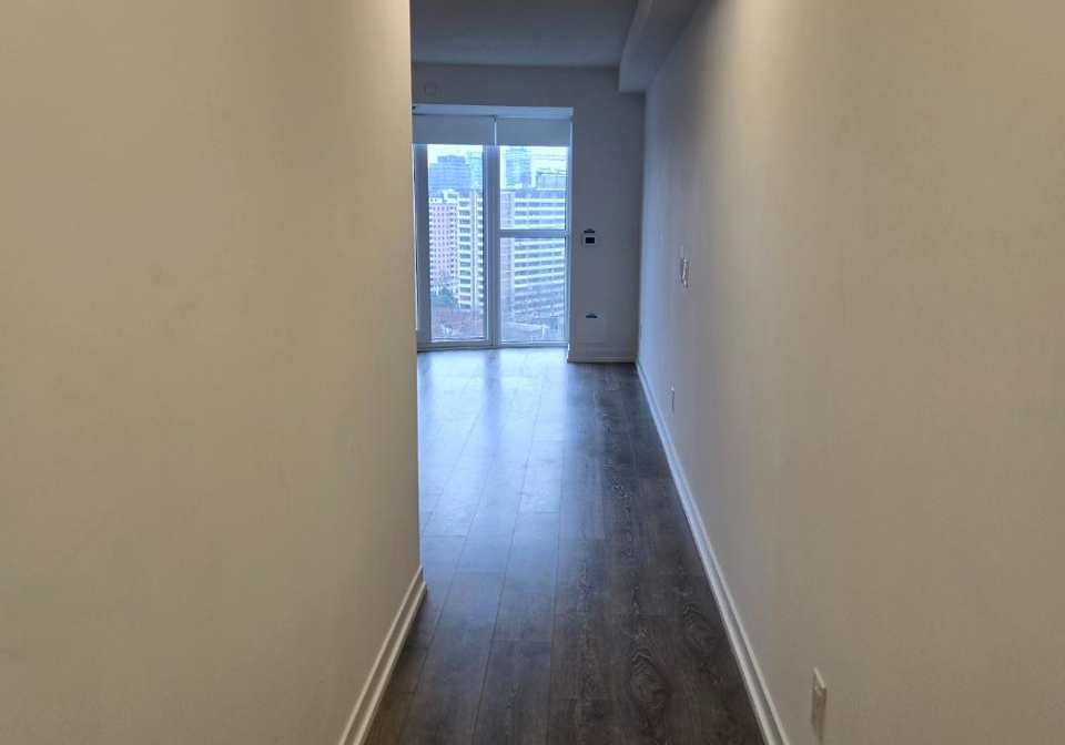 219-dundas-street-e-toronto-ontario-c12833074