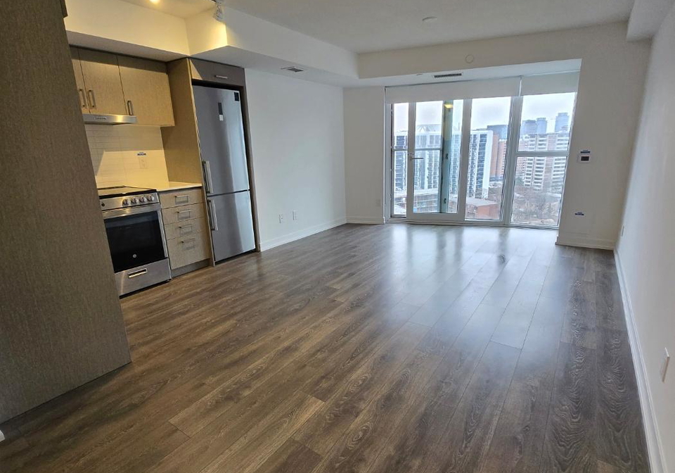 219-dundas-street-e-toronto-ontario-c12833074