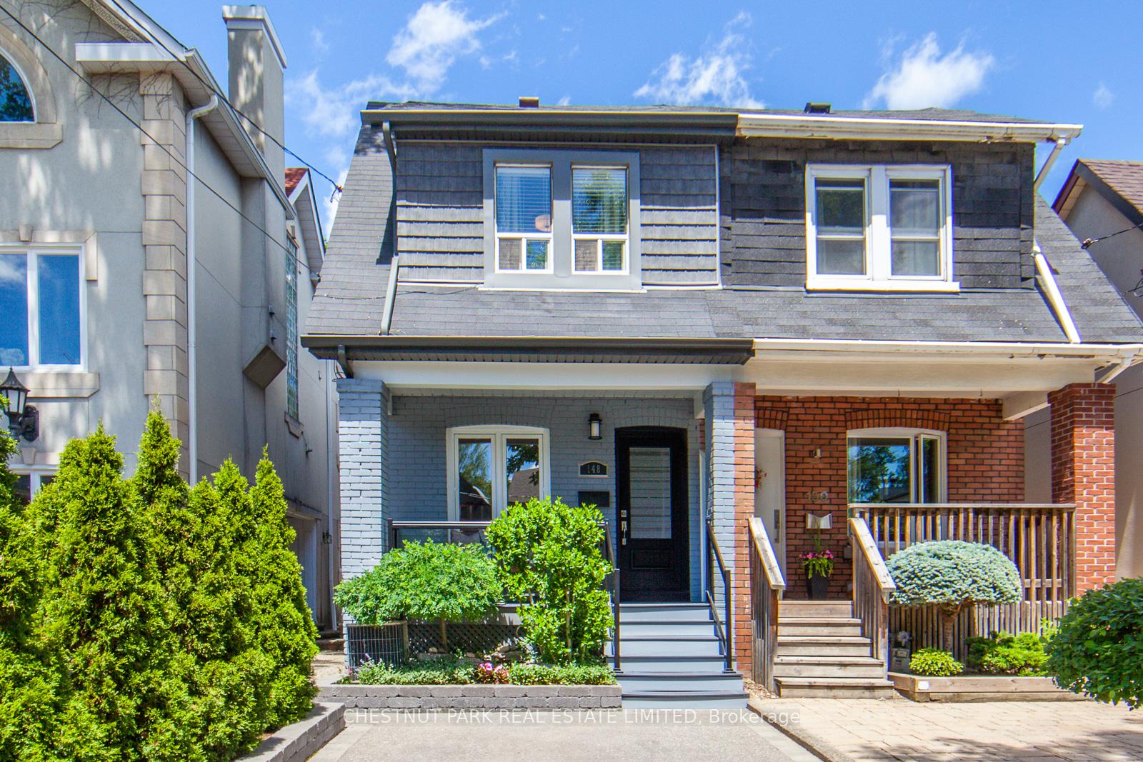 148-sherwood-avenue-toronto-ontario-c12833086