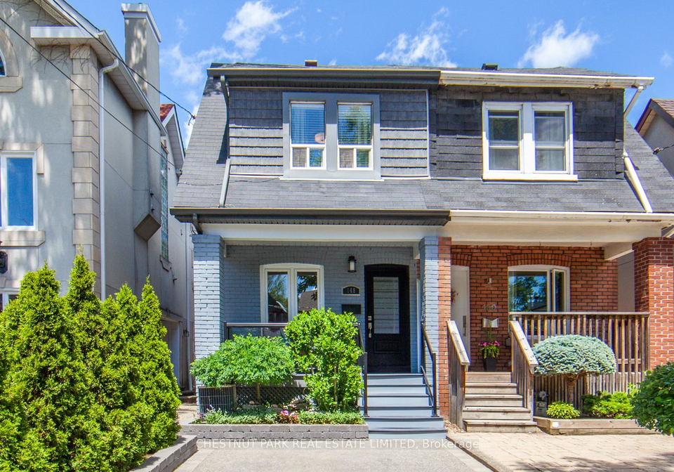 148-sherwood-avenue-toronto-ontario-c12833086