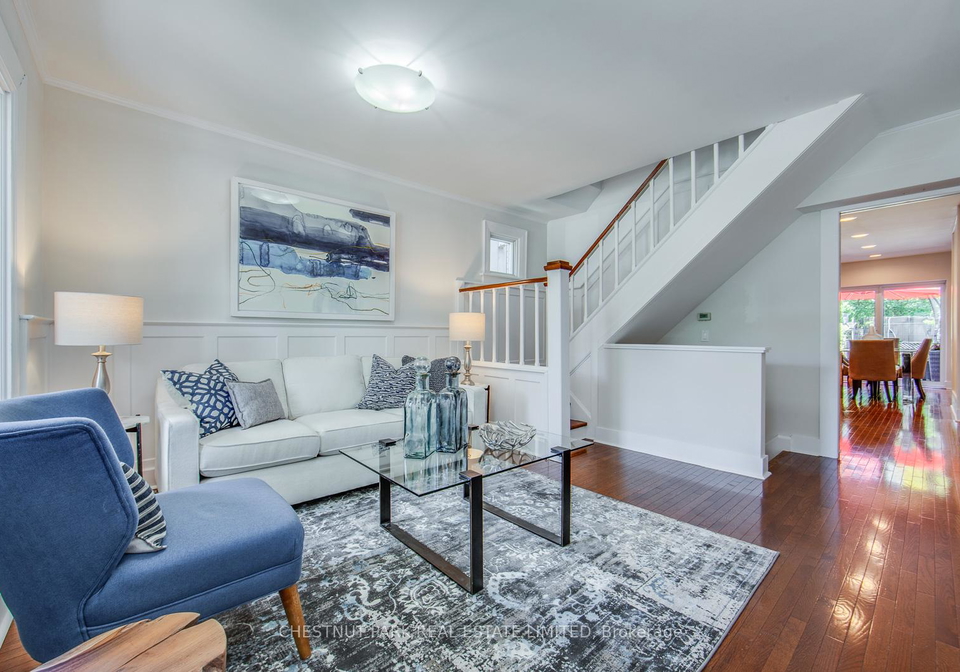 148-sherwood-avenue-toronto-ontario-c12833086