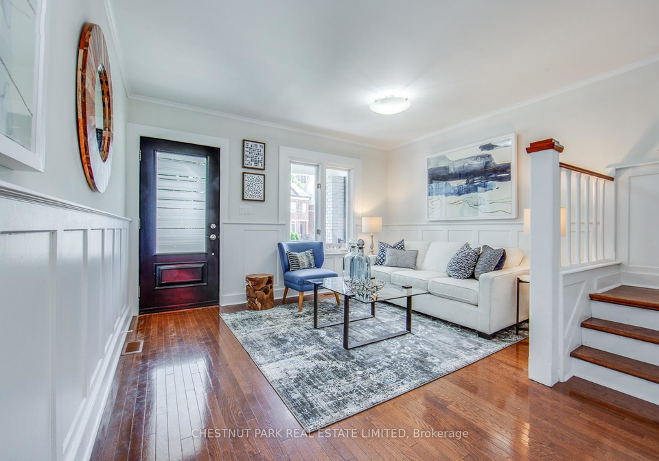 148-sherwood-avenue-toronto-ontario-c12833086