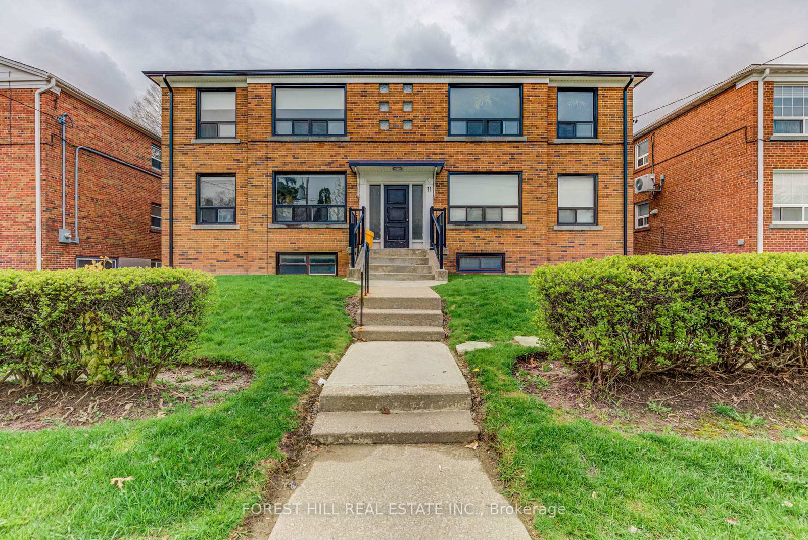 1markdale-avenue-toronto-ontario-c12833112