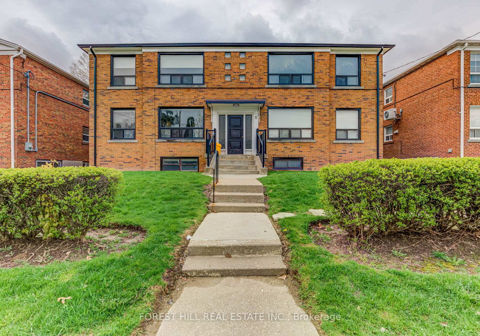 1markdale-avenue-toronto-ontario-c12833112