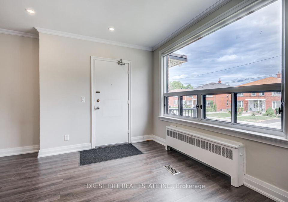 1markdale-avenue-toronto-ontario-c12833112