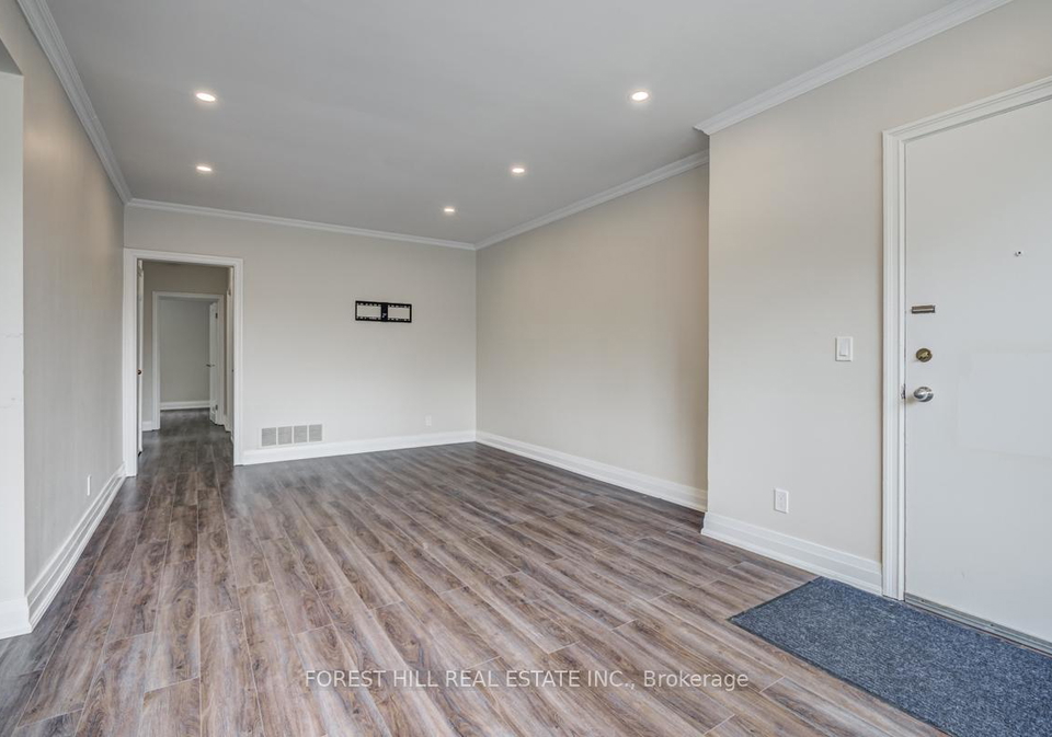 1markdale-avenue-toronto-ontario-c12833112