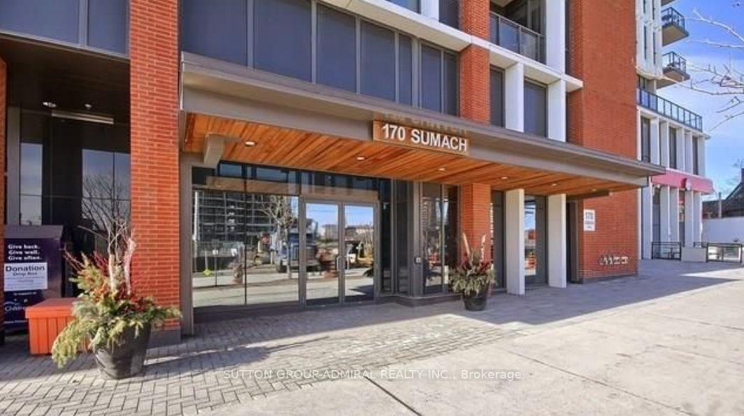 170-sumach-street-toronto-ontario-c12833142