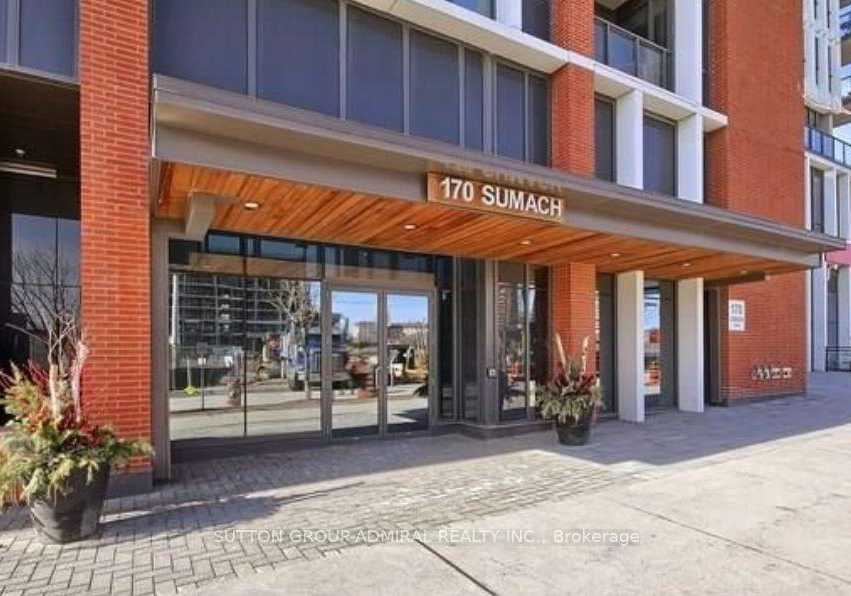 170-sumach-street-toronto-ontario-c12833142