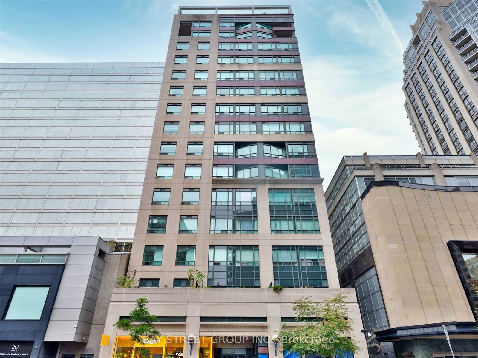 102-bloor-street-w-toronto-ontario-c12833146