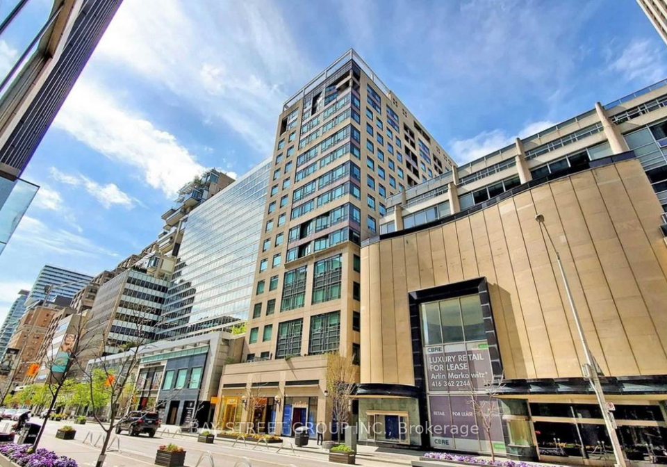 102-bloor-street-w-toronto-ontario-c12833146