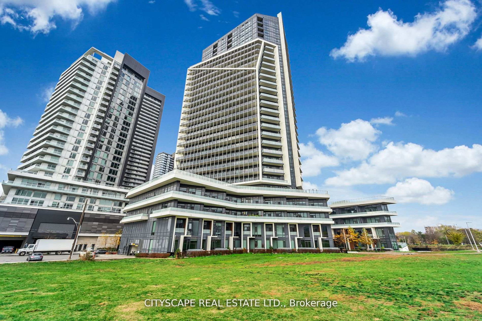 30-ordnance-street-e-toronto-ontario-c12833158