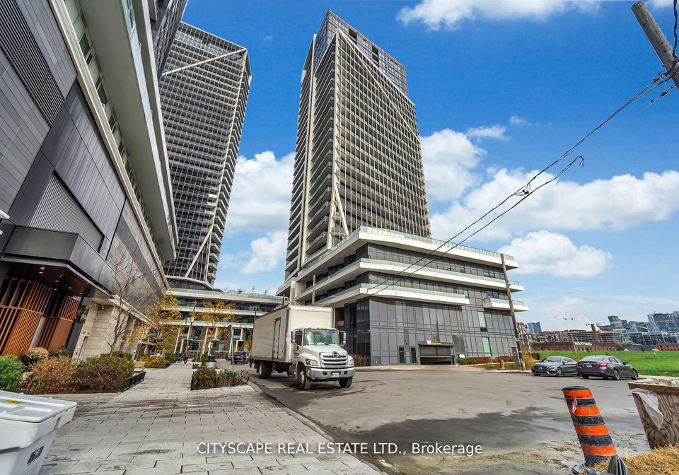 30-ordnance-street-e-toronto-ontario-c12833158